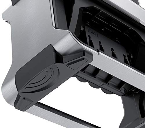 Preescolar, Office Product Imagen adicional