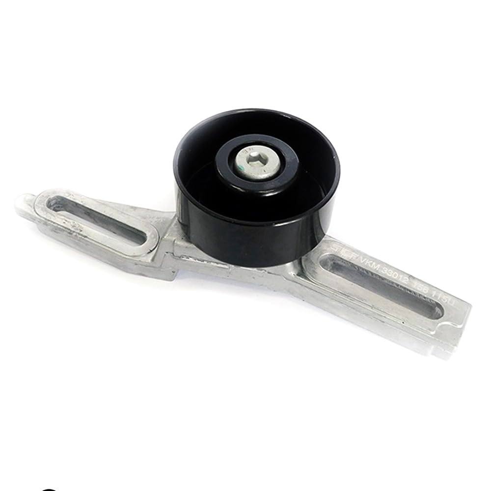 SKF VKM 33012 Kit Tensor Multi-V
