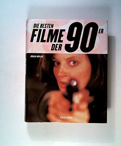 Best Movies of the 90s