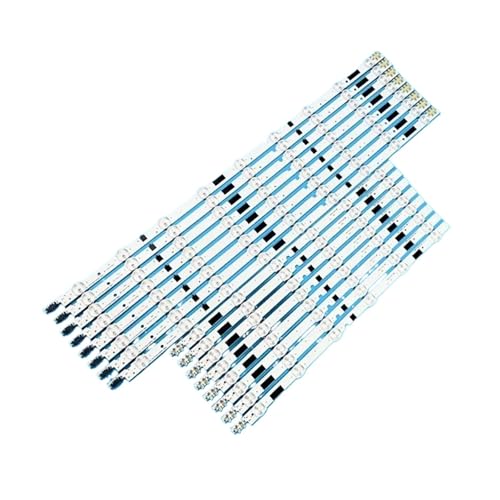 LED �X�g���b�v�́AUE46F5080 UA46F5500 UE46F6700 UE46F6320AW UE46F5000 UE46F6500 UE46F6320 UA46F5500AJ D2GE-460SCA-R3 D2GE-460SCB-R3 �ɓK��