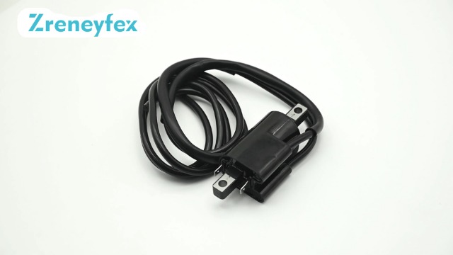 ぐり PerTronix-Coil-30781-TOP-SIDE.