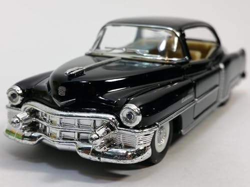 See full amazon price history chart for Tzoo Technology and You Cadillac Series Long Vintage Car Model Toy | Classic Metal Pull Back Diecast Car with 2 Openable Doors | Ideal Gift for Kids - (Multicolor - Color As Per Availability) Tzoo Technology and You Cadillac Series Long Vintage Car Model Toy | Classic Metal Pull Back Diecast Car with 2 Openable Doors | Ideal Gift for Kids - (Multicolor - Color As Per Availability) (B0DBDMCJTR) Amazon Price History, Amazon Price Tracker