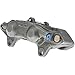 Centric Parts 141.62501 Semi Loaded Friction Caliper