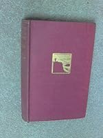 So You''re Going to Germany and Austria! B01KFXSDNC Book Cover