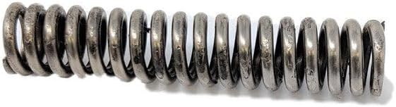 Aztec Replacement for Hyster 1391645 - Spring