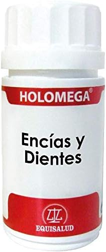 Donde Puedo Comprar Clomifeno