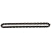 MC^MP 62 Links Starting Chain for 50cc 70cc 90cc 110cc 125cc Electric Start ATV Dirt Bike Go Kart Pit Bike Go-karts 4 Wheeler Quad