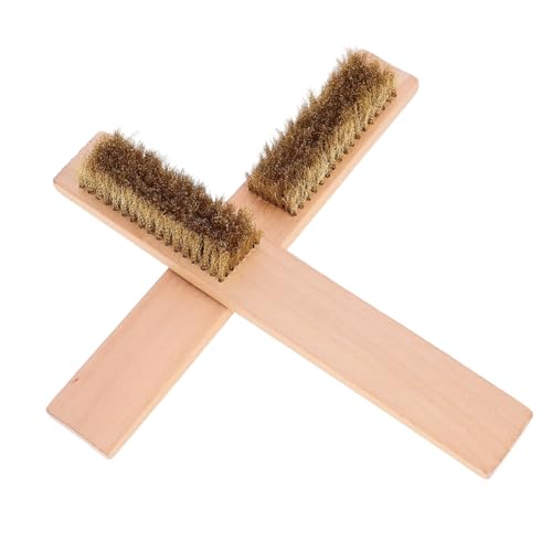 TEMPNAP 2 {[hpؐnhbNXuV ϋvuV XP[g{[hbNXN[i[ ʉꗎƂp