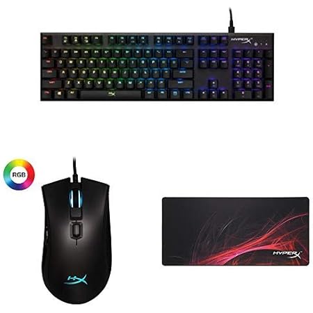 Amazon Co Jp Hyperx Alloy Fps Pro 青軸 ゲーミングキーボード Hx Kb4bl1 Us Ww Pulsefire Fps Pro Rgb ゲーミングマウスhx Mc003b Fury S Speed Edition Pro ゲーミング マウスパッド Xlサイズ パソコン 周辺機器 Amazon Co Jp Hyperx Alloy Fps Pro 青軸 ゲーミングキーボード Hx Kb4bl1 Us Ww Pulsefire Fps Pro Rgb ゲーミングマウスhx Mc003b Fury S Speed Edition Pro ゲーミング マウスパッド Xlサイズ パソコン 周辺機器