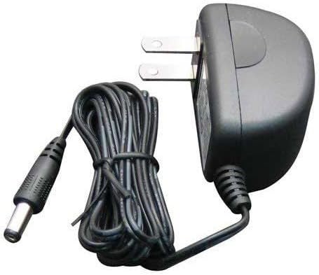 AC Adapter for Wander Alarms