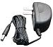 AC Adapter for Wander Alarms
