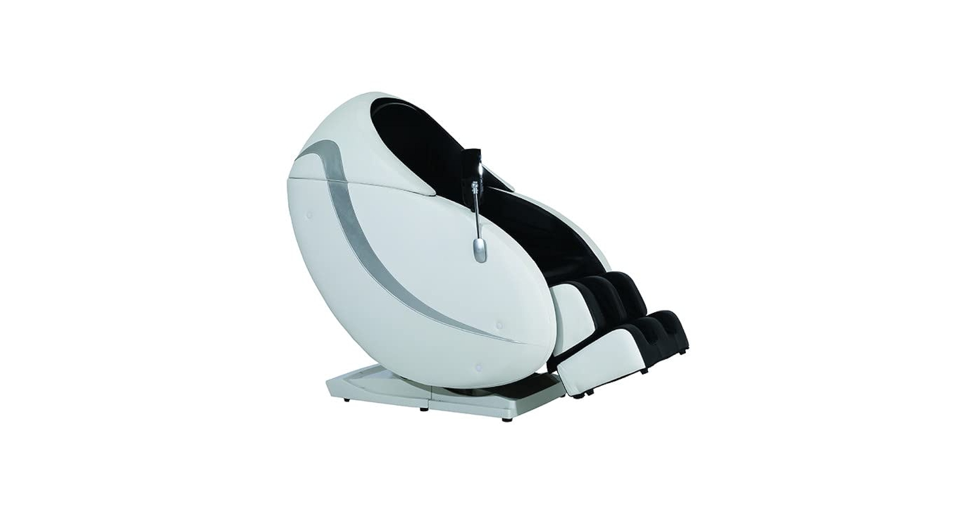 41fM19yWAHL.jpg_BO30,255,255,