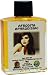 INDIO Products Aphrodisiac Oil
