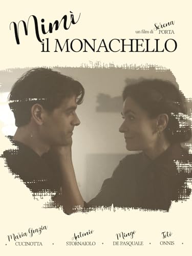  Il Monachello