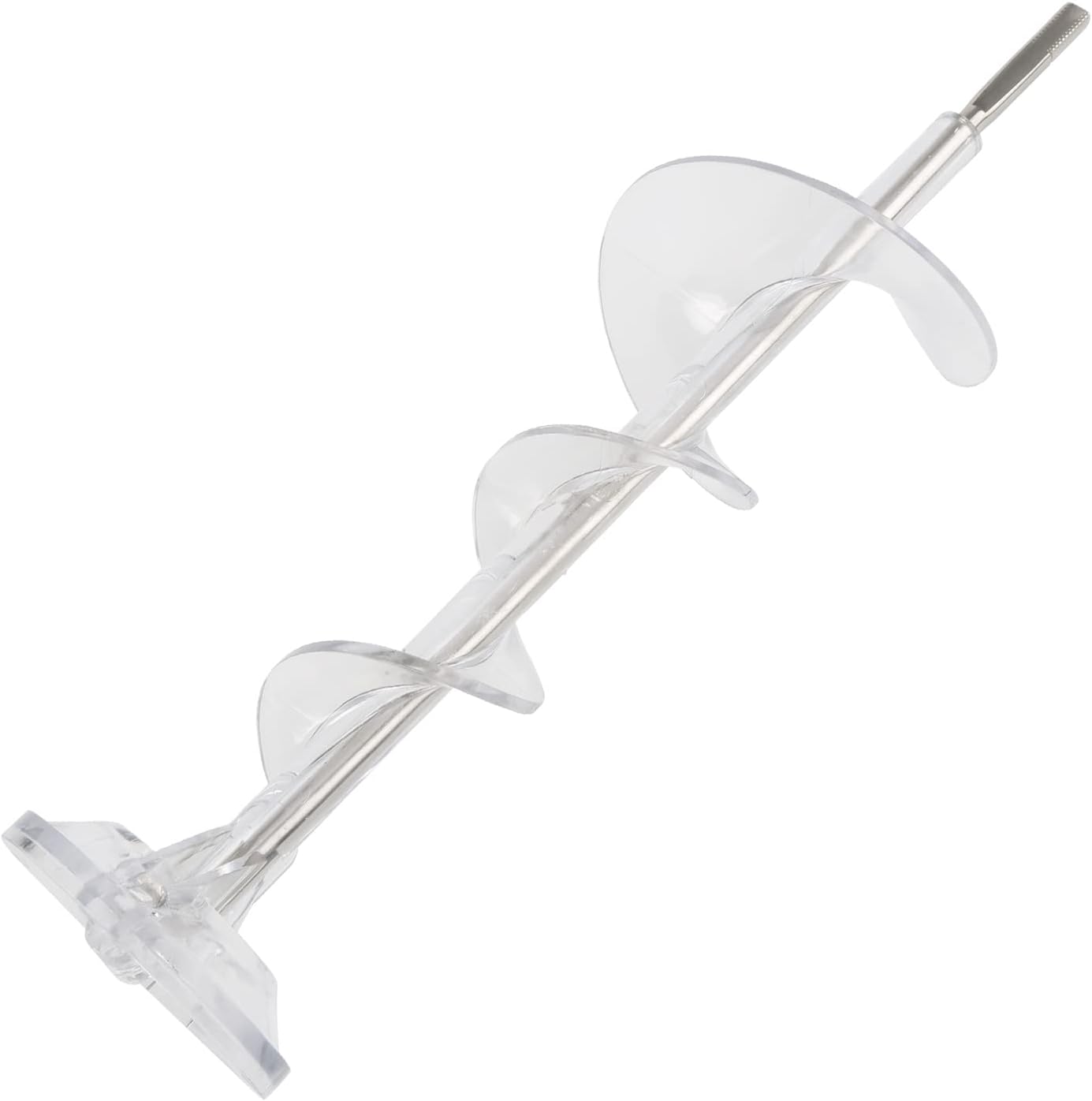 WR17X11705 Ice Maker Auger