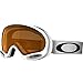 Oakley A Frame 2.0 Ski Goggles