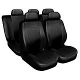 chrysler pacifica usa Dank der Reißverschlüsse auf der Rücksitzbank passt es zu allen Sitzaufteilungen