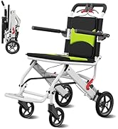Amazon | YLOVABLE ておしぐるま 老人 軽量 座れる シルバーカー