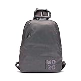 Mandarina Duck, MD20 LUX 2.0 BACKPACK Donna, Taglia Unica