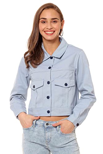 Image of PINACOLADA Womens Jacket