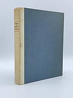 Poems & Ballads: Second & Third Series B002N9T0P2 Book Cover