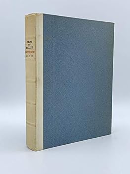 Poems & Ballads: Second & Third Series