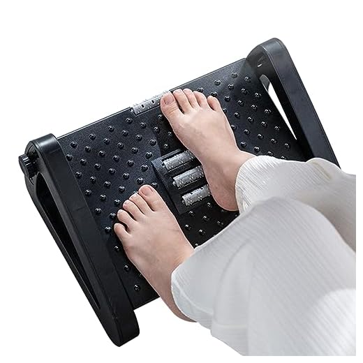 41Fm1Oqgsbl. Ss520 4 Banquinho Ergonômico Com Rodas