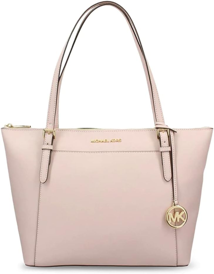 Michael Kors Ciara Large Top Zip Tote for Women