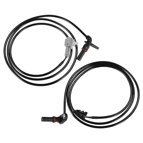 Hihaha No.MK585279/MK585280 ABS�ԗ֑��Z���T�[/�O�H�ɑΉ� FUSO CANTER/��t�ʒu ���㕔 �E�㕔 �u���b�N 2��