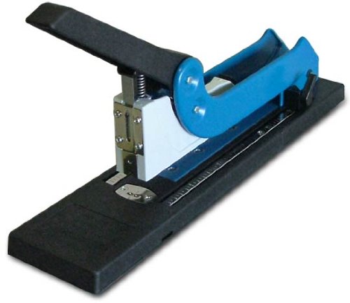 Cucitrice a lunga portata W117L da ABC Office