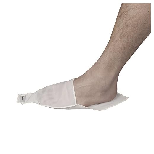 Truform Truform Slip Sock Compression Stocking Applicator
