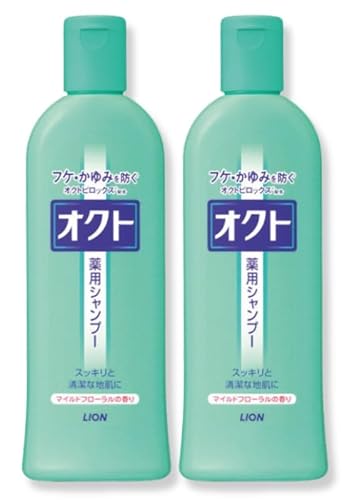 INg p Vv[ { 320ml ×2{ }Cht[̍ tP  pX