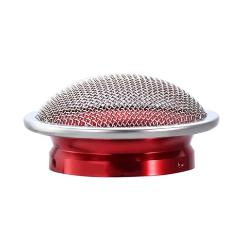 Filtre à air de carburateur moto ALconstar pour rouler sereinement sur route