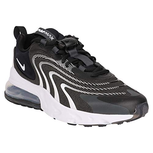 Image of NIKE Men's Stroke Running Shoe