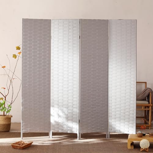 GN2AAIL  Ԏd؂ p[e[V 4A 180cm ډB p[eBV ՗ m a 180*45*4 d؂   ItBX AWA ^Cv2 ܂   pxR D y  Vv  