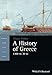 A History of Greece, 1300 to 30 BC