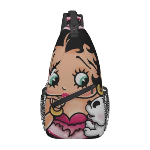 ベティちゃん ショルダーバッグ | 通販・人気ランキング - 価格.com