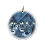 Gold-String inklusive für hängende