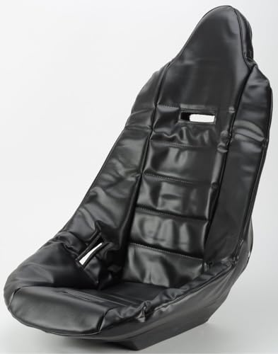 Best Car Seat Covers for Sweaty Runners