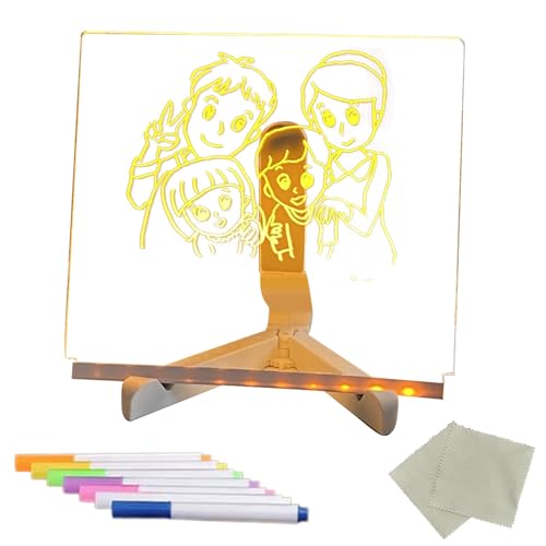 CgAbvhCC[X{[hACgtANhCC[X{[h | zCg{[h݃{[h - Cgt郁bZ[W}[J[{[hACgAbvhCC[X{[hAqplp{[hB