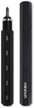 Mininch - Tool Pen Premium Metric