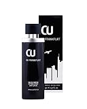 CU Parfum