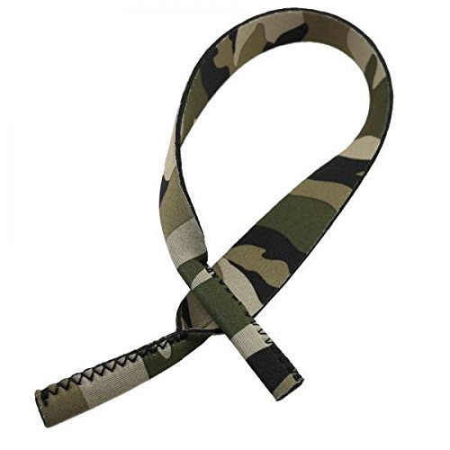 The Style Sutra Sports Neck Strap Reading Glasses Cord Sunglasses Lanyard Holder Camo Green|Health & Beauty | Vision Care | Other Vision Care|1 X Eyegles Strap Holder-image-48