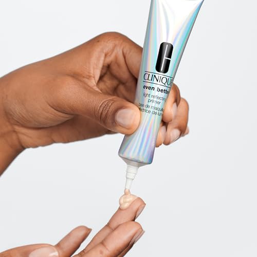 Base de teint illuminatrice Even Better 30 ml - vue 7