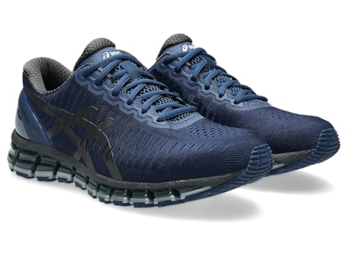 Image of ASICS Unisex Gel-Quantum 360 I Sneakers