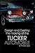 Design and Destiny: The Making of the Tucker Automobile
