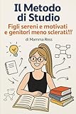 Independently published
