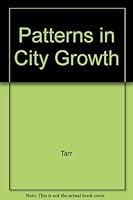 Patterns in City Growth 0673039269 Book Cover