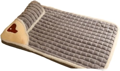 Neboka ^ xbh  L NbV 􂦂 tďH~ Lp\t@[  WF[gsP |₷ ɂ t q L  OJo[ ~ ^ ^ ybgpi gĂ O\