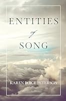 Entities of Song B0H1VH3W6F Book Cover